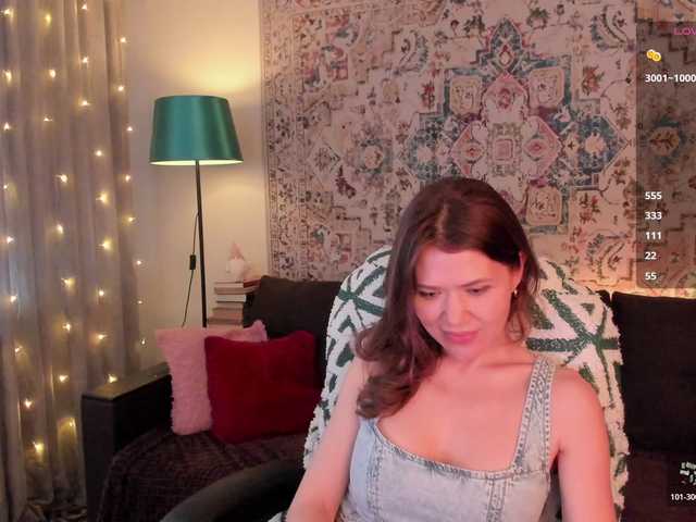 mylittlegi live sex