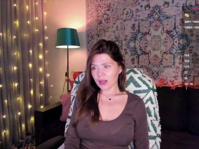 MyLittlegi live cam on BongaCams