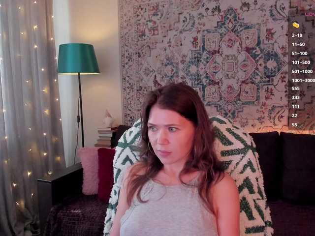 MyLittlegi live cam on BongaCams