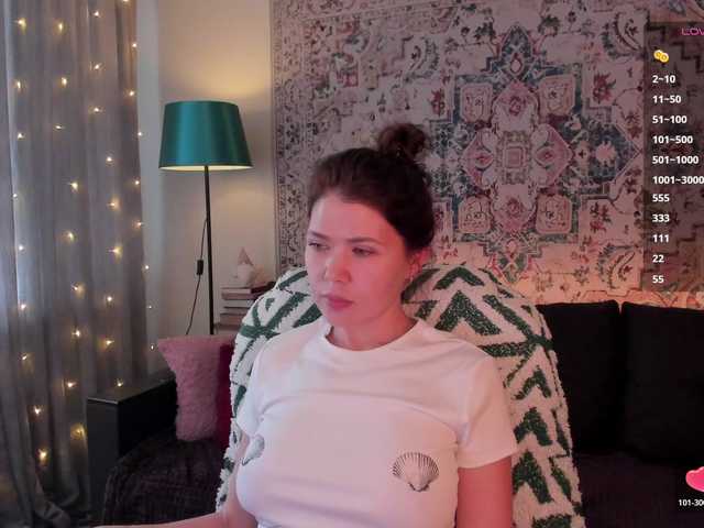 MyLittlegi live cam on BongaCams