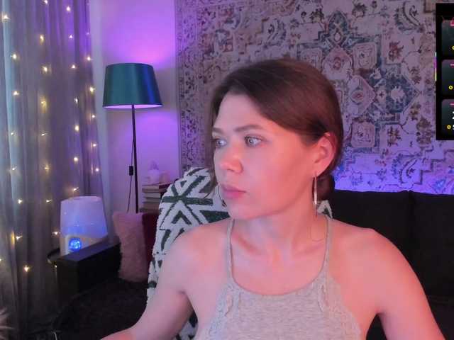 mylittlegi live sex show