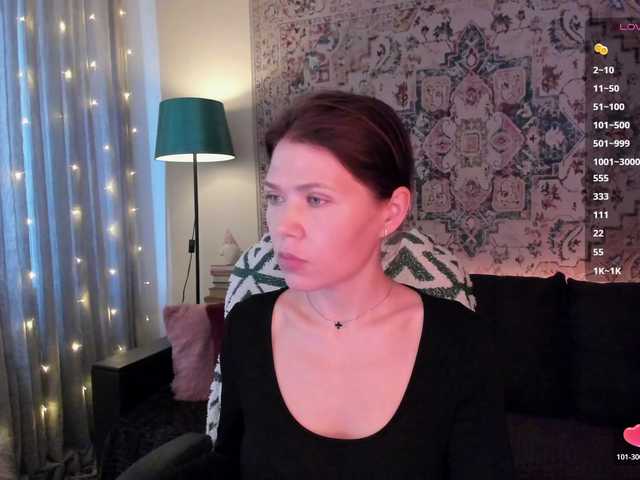 MyLittlegi live cam on BongaCams