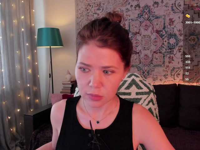 mylittlegi live sex show