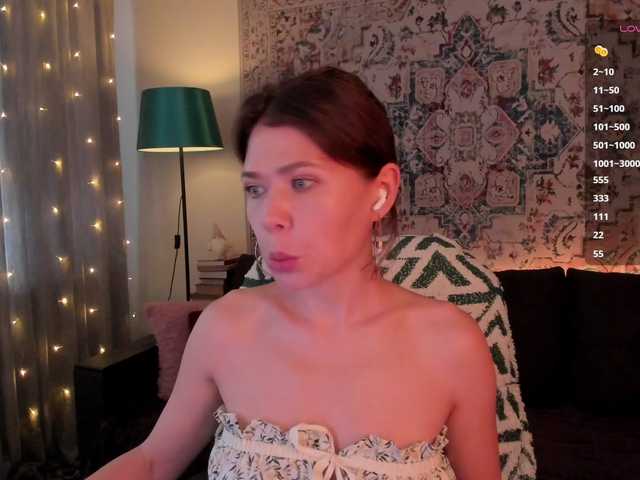 MyLittlegi live cam on BongaCams