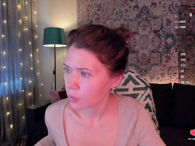 MyLittlegi live cam on BongaCams