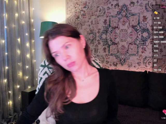 MyLittlegi live cam preview