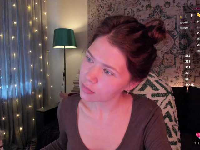 видео MyLittlegi