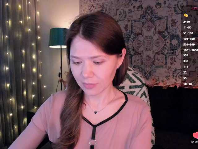 MyLittlegi live cam on BongaCams