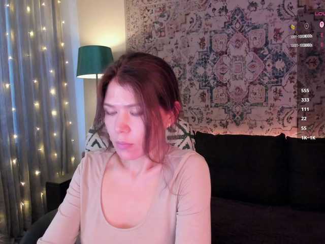 MyLittlegi live cam on BongaCams