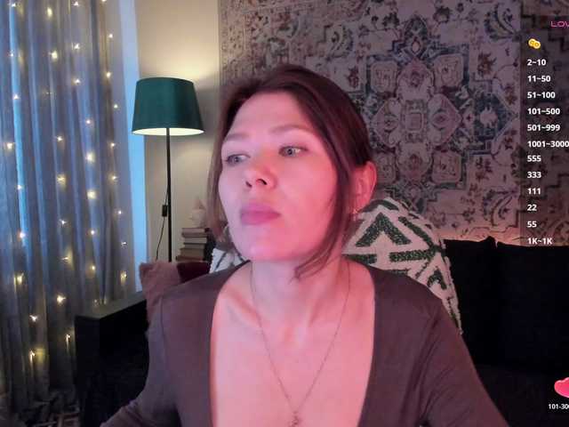 MyLittlegi live cam on BongaCams