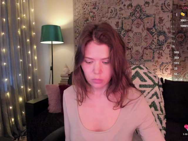 MyLittlegi live cam on BongaCams