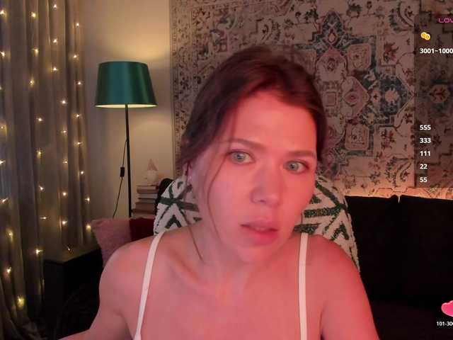 MyLittlegi
