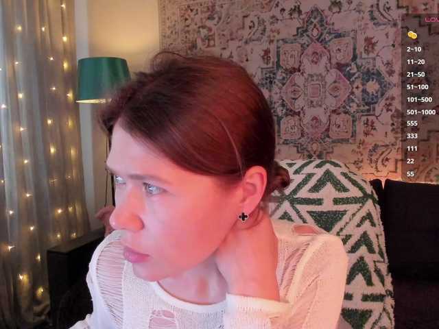mylittlegi online
