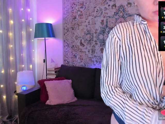 MyLittlegi preview