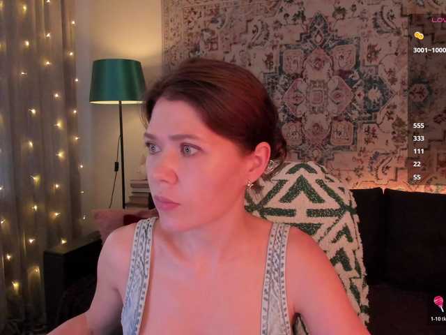 MyLittlegi live cam on BongaCams