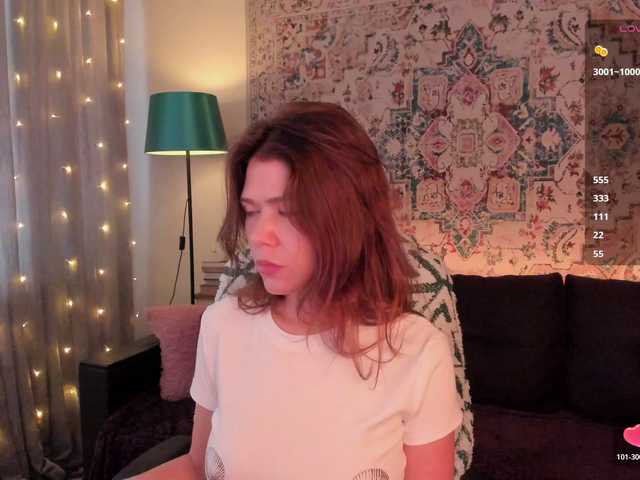 MyLittlegi live webcam show