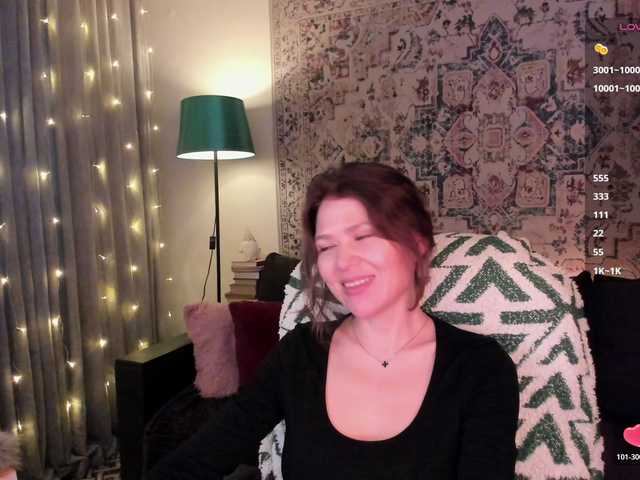 MyLittlegi live cam on BongaCams