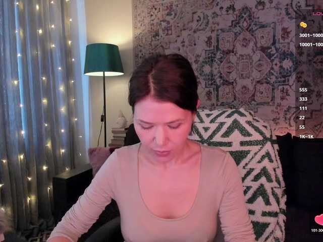 MyLittlegi live cam on BongaCams