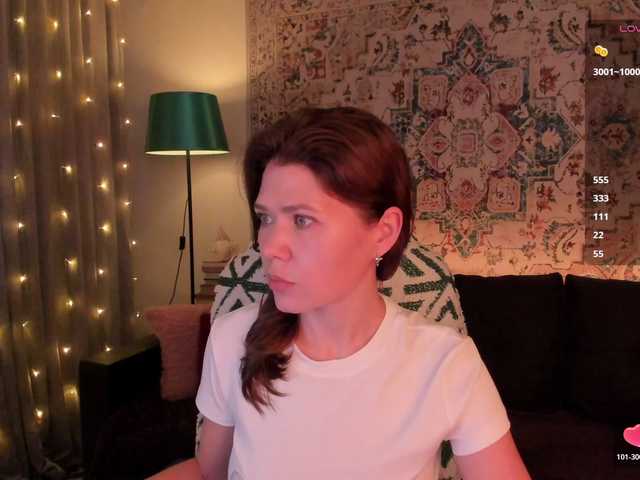 MyLittlegi live webcam show