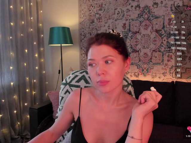 MyLittlegi live cam on BongaCams