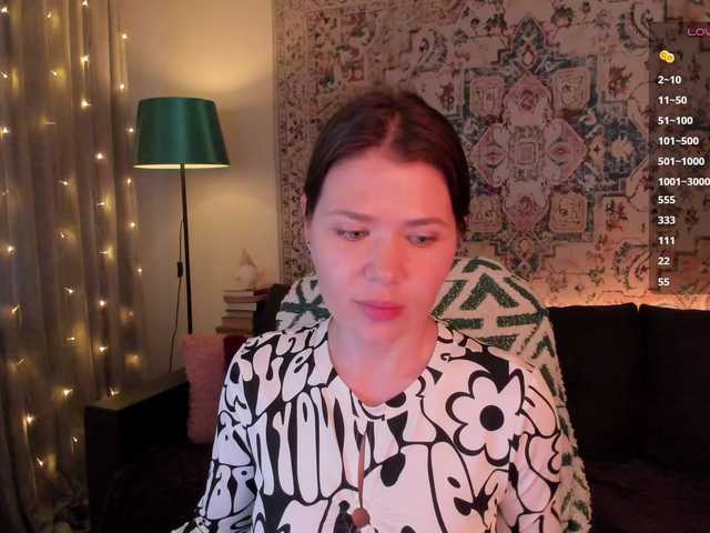 MyLittlegi live cam on BongaCams