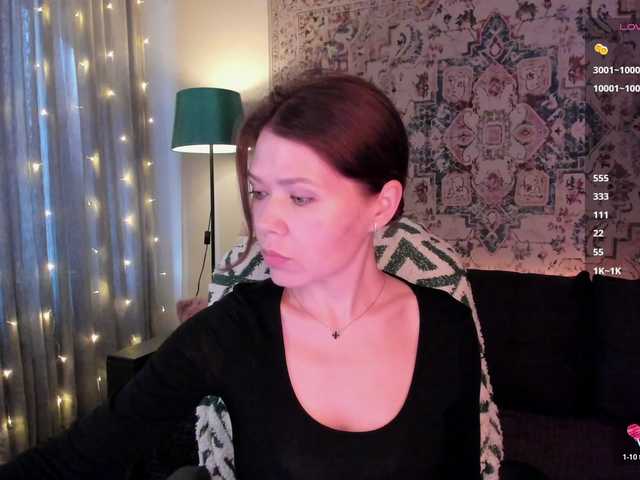 MyLittlegi live cam on BongaCams
