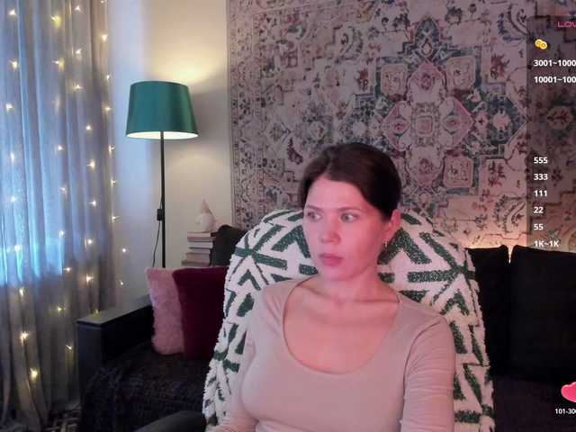 MyLittlegi live cam on BongaCams