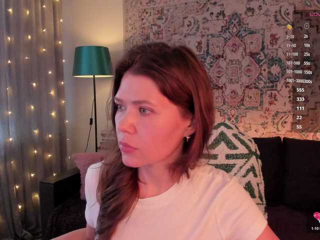MyLittlegi live cam on BongaCams