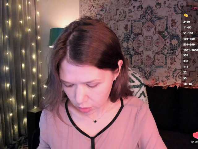 MyLittlegi live cam on BongaCams