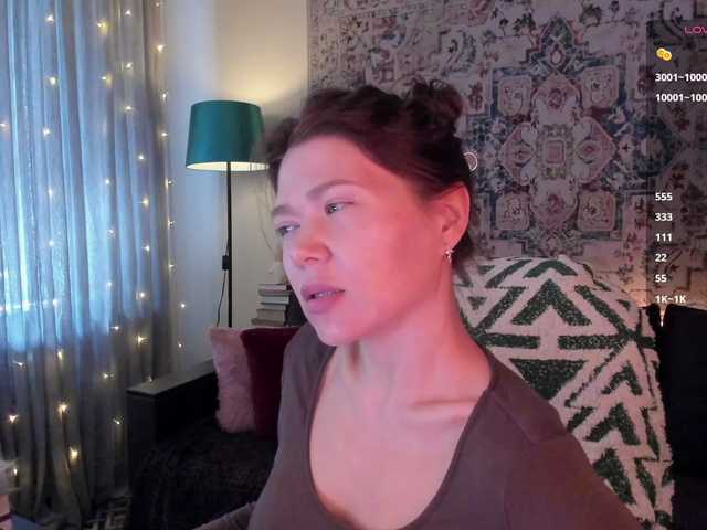 MyLittlegi live cam on BongaCams