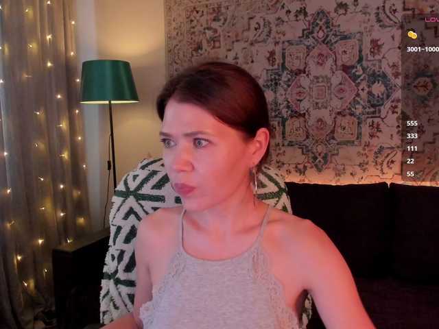 MyLittlegi live cam on BongaCams