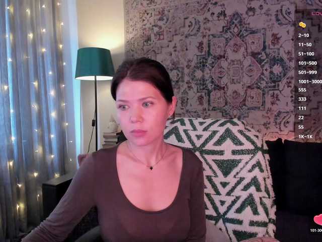MyLittlegi live cam on BongaCams