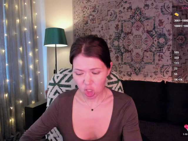 секс с MyLittlegi
