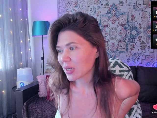 MyLittlegi live cam on BongaCams