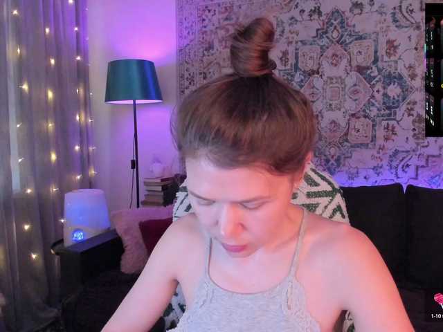 Видео MyLittlegi