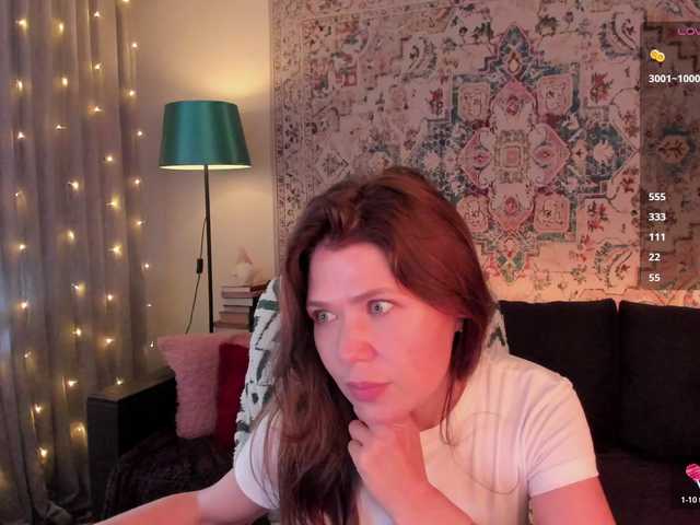 MyLittlegi live webcam show