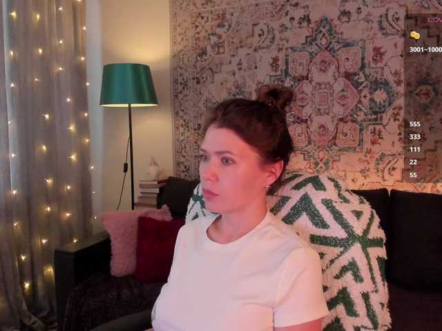 MyLittlegi live webcam show