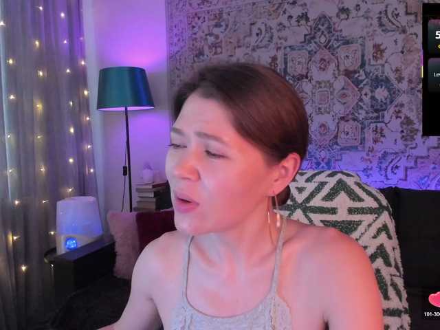 Live трансляция MyLittlegi - Runet.cam