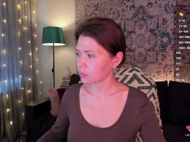 MyLittlegi live cam on BongaCams