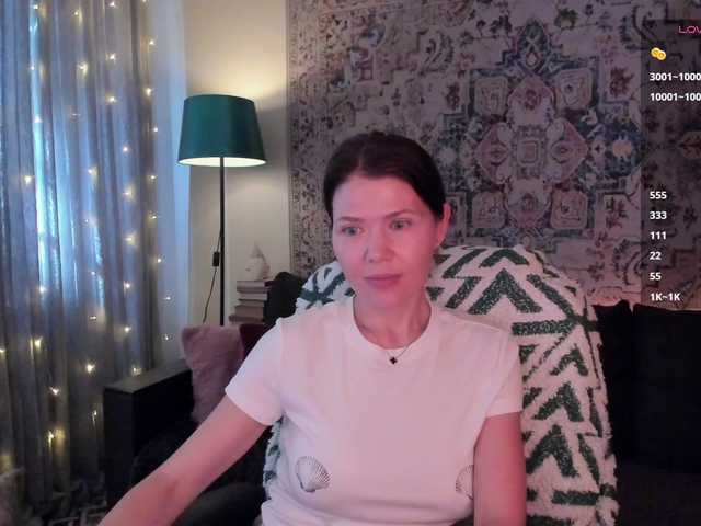 MyLittlegi live cam on BongaCams