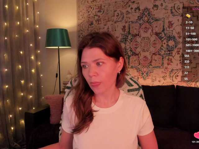 MyLittlegi live webcam show