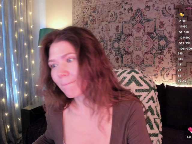 MyLittlegi live cam on BongaCams