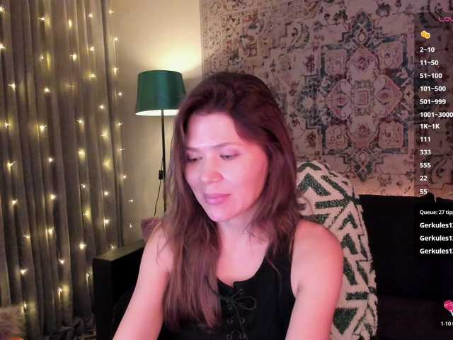 MyLittlegi live cam on BongaCams