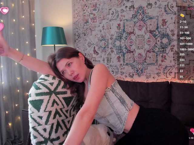 mylittlegi live sex