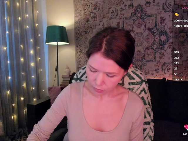 MyLittlegi live cam on BongaCams
