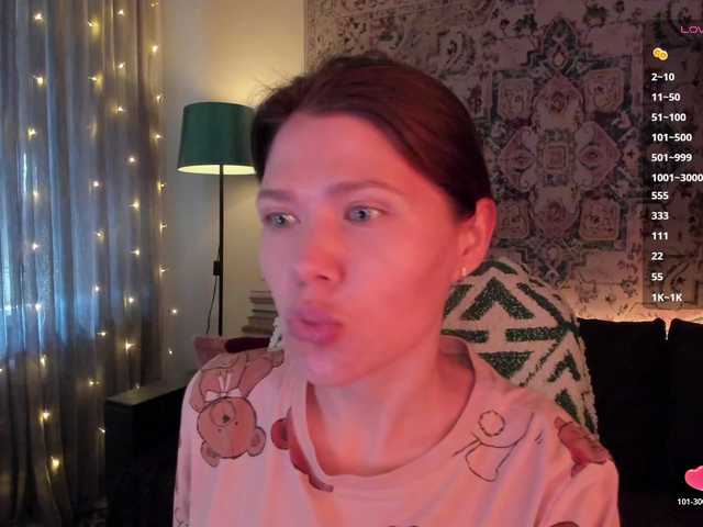 MyLittlegi live cam on BongaCams