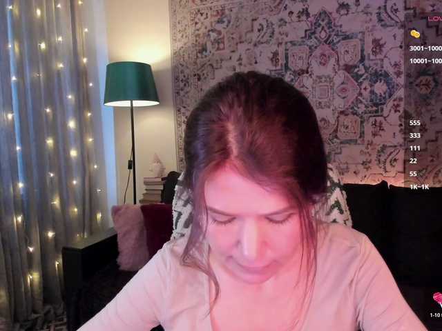 MyLittlegi