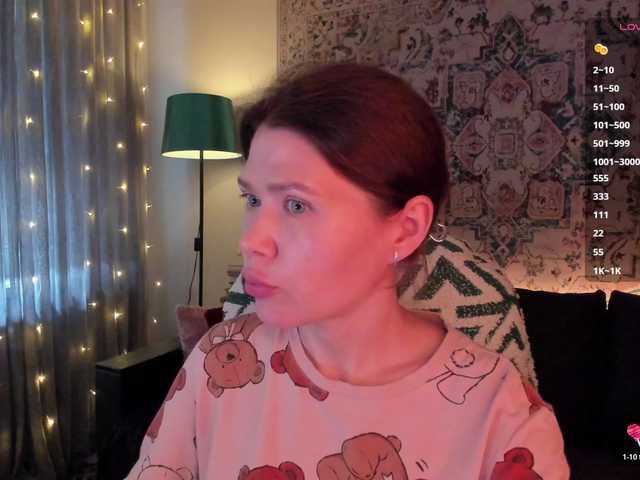 MyLittlegi live cam on BongaCams