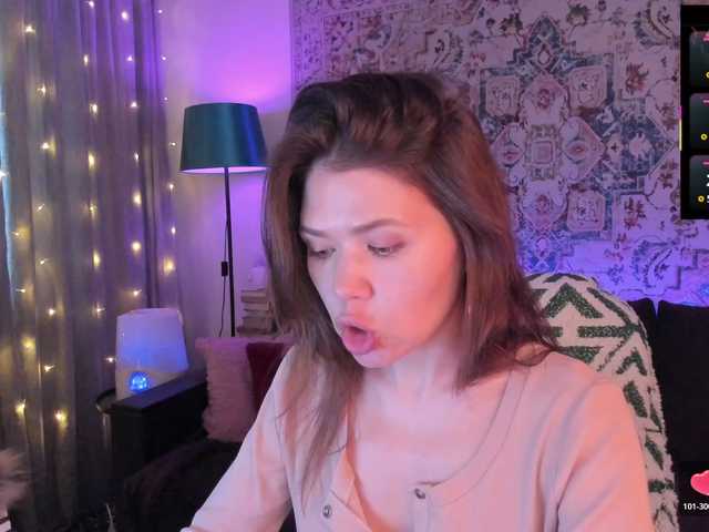 mylittlegi live sex