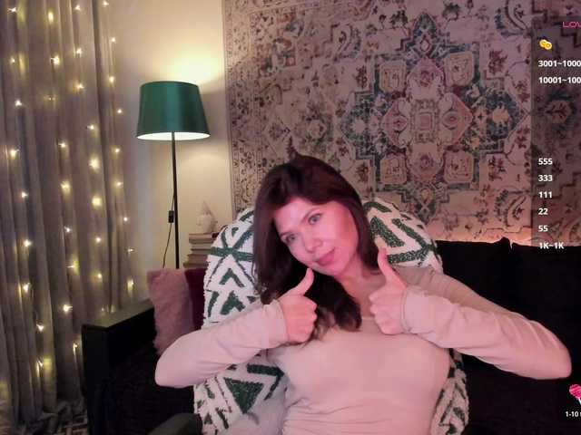 MyLittlegi live cam on BongaCams
